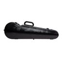 Bam SHA2002XLN Shadow Hightech Contoured Violin Case