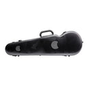 Bam SHA2002XLN Shadow Hightech Contoured Violin Case
