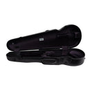 Bam SHA2002XLN Shadow Hightech Contoured Violin Case