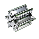 Harmonica Seydel SHAMROCK Star 6