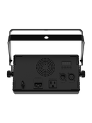 Projecteur Chauvet DJ SHOCKER-FX Blinder / Wash / Strobe