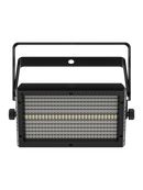 Projecteur Chauvet DJ SHOCKER-FX Blinder / Wash / Strobe