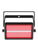 Projecteur Chauvet DJ SHOCKER-FX Blinder / Wash / Strobe