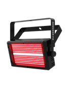 Projecteur Chauvet DJ SHOCKER-FX Blinder / Wash / Strobe