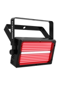 Projecteur Chauvet DJ SHOCKER-FX Blinder / Wash / Strobe