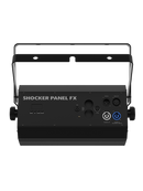 Chauvet DJ SHOCKER PANEL FX LED Blinder/Lavage/Lumière stroboscopique