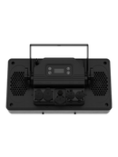 Chauvet DJ SHOCKERPANELFXIP Blinder / Wash / Strobe LED Fixture
