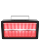 Chauvet DJ SHOCKERPANELFXIP Blinder / Wash / Strobe LED Fixture