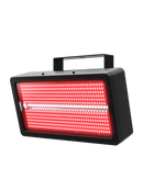 Chauvet DJ SHOCKERPANELFXIP Blinder / Wash / Strobe LED Fixture