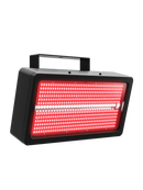 Chauvet DJ SHOCKERPANELFXIP Blinder / Wash / Strobe LED Fixture