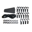 The Kelly Shu SHU-ACZ1 Installation Pack