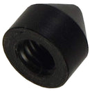 Bouchons de rechange en Delrin pour Shubb DC12 - Lot de 12