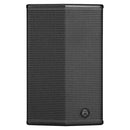 Wharfedale SIGMA-X12 Installation Speaker (Black) - 12"