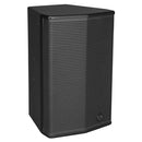 Wharfedale SIGMA-X12 Installation Speaker (Black) - 12"