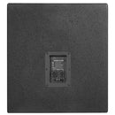 Wharfedale SIGMA-X18B Passive Subwoofer (Black) - 18"