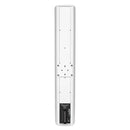 Wharfedale SIGMA-XV5T Installation Column Array Speaker (White)