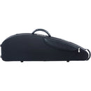Bam SIGN5003SN Signature Classic 3 Violin Case (Black)