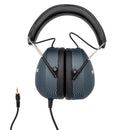 Vic Firth SIH3 Stereo Isolation Headphones