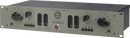 Heritage Audio LANG-SILVERR-47 All Tube Dual Microphone Preamplifier