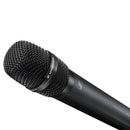 Sennheiser SKM 6000 Handheld Transmitter (Freq A1-A4)