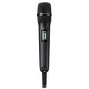 Sennheiser SKM 6000 Handheld Transmitter (Freq A5-A8)