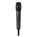 Sennheiser SKM 6000 Handheld Transmitter (Freq A5-A8)