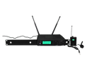 PureLink WA-100 One Channel True Diversity Wireless Audio System