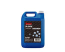 Liquide neige UV à base d'eau Antari SL-5UV - 5 L