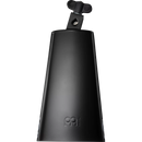 Meinl SL850-BK Cloche à finition noire - 8,5'