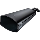 Meinl SL850-BK Cloche à finition noire - 8,5'