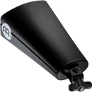 Meinl SL850-BK Cloche à finition noire - 8,5'