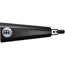 Meinl SL850-BK Cloche à finition noire - 8,5'