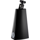 Meinl SL850-BK Cloche à finition noire - 8,5'