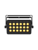 Chauvet DJ Slimbank LED Wash Light