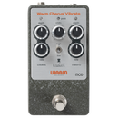Warm Audio WA-C1 MOD Compact Stereo Chorus & Vibrato Pedal