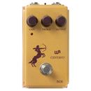 Warm Audio CENTAVO MOD Compact Klon-Style Overdrive Pedal