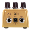 Warm Audio CENTAVO MOD Compact Klon-Style Overdrive Pedal