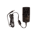 Adaptateur secteur Ernie Ball SM255W 2 A 18 V AC/DC