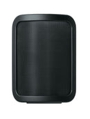 Kit de microphone à domicile SM4 à domicile SM4