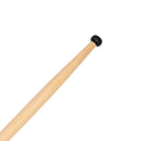 Vic Firth SMAPTS2 Multi Tenor Drum Stick
