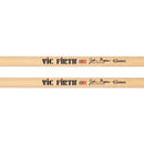 Vic Firth SMAPTS2 Multi Tenor Drum Stick