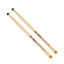 Vic Firth SMAPTS2 Multi Tenor Drum Stick