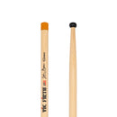 Vic Firth SMAPTS2 Multi Tenor Drum Stick