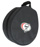 Ensemble de boîtiers de protection pour batterie N1800-20