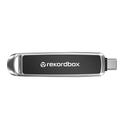 AlphaTheta SanDisk® High Speed Dual DJ Flash Drive - 1TB