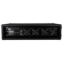 Ashdown SO-1200 Shavo Odadjian Signature Bass Amp Head - 1200W