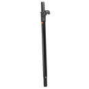 Wharfedale SP-1X Steel Speaker Pole