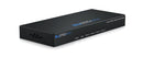 Répartiteur HDMI Blustream SP14CS 1x4 avec répartition audio