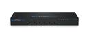 Répartiteur HDMI Blustream SP14CS 1x4 avec répartition audio