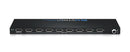 Blustream SP18 1x8 HDMI Splitter w/EDID Management